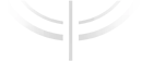 Laser Combat Logo Laser