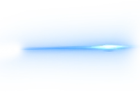 Laser Bullet