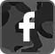 Laser Combat Facebook