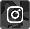 Laser Combat Instagram